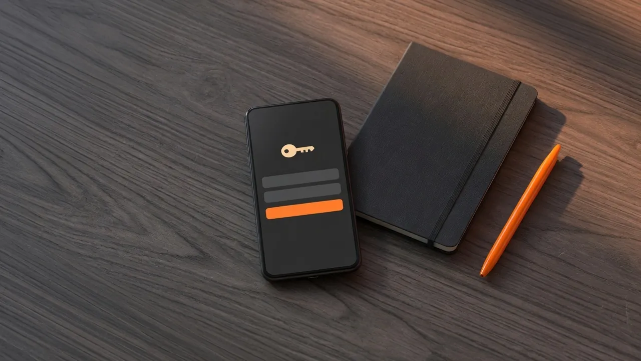 Betwest Login page on a phone and laptop