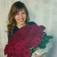 Antonia