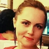 Cristina