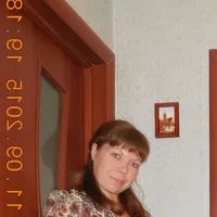 Lidia