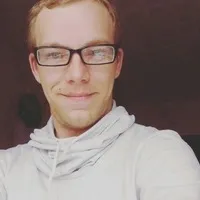 Billy