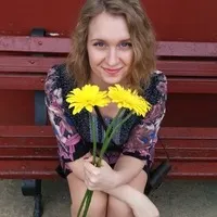 Caterina