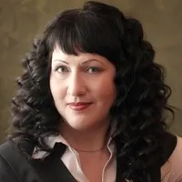 Donata