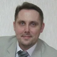 Fortunato