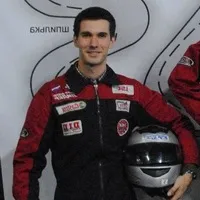 Matteo