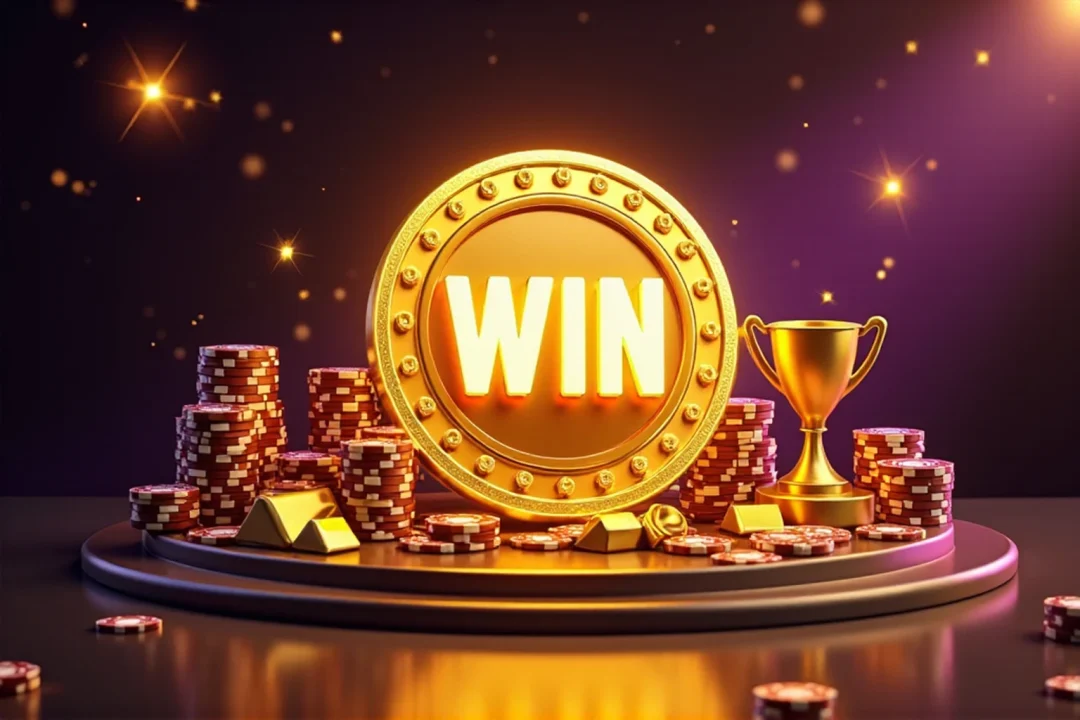 Betwest Casino