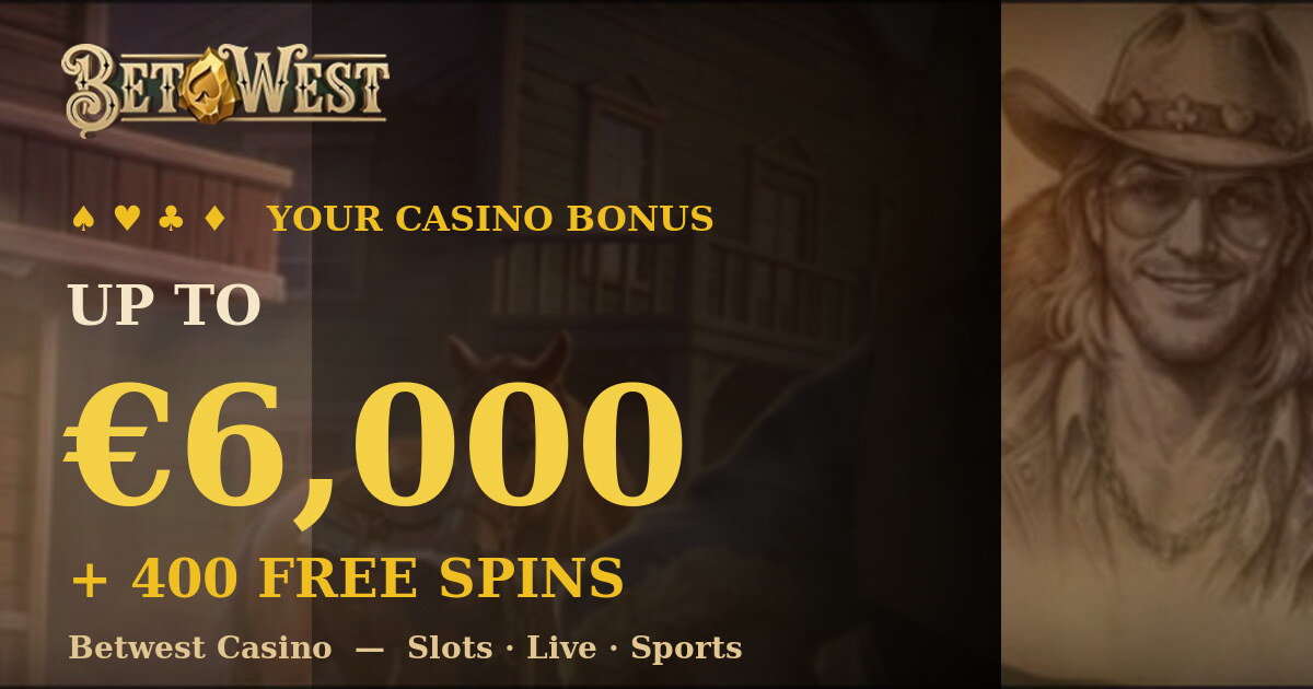 renommiert Xon Bet Casino promo-code werbung